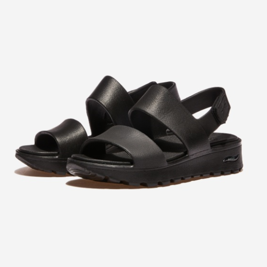 Skechers ARCH FIT FOOTSTEPS