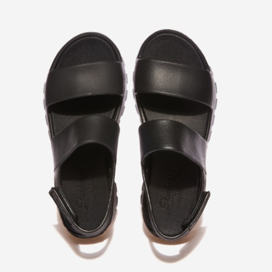 Skechers ARCH FIT FOOTSTEPS