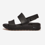 Skechers ARCH FIT FOOTSTEPS