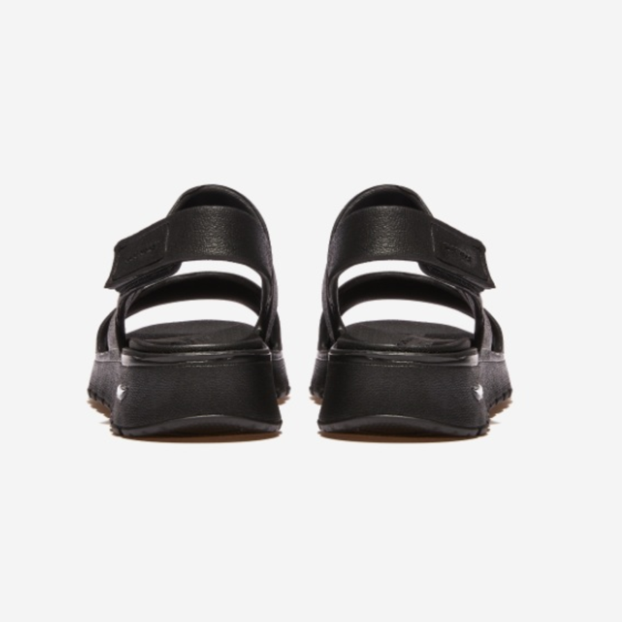 Skechers ARCH FIT FOOTSTEPS