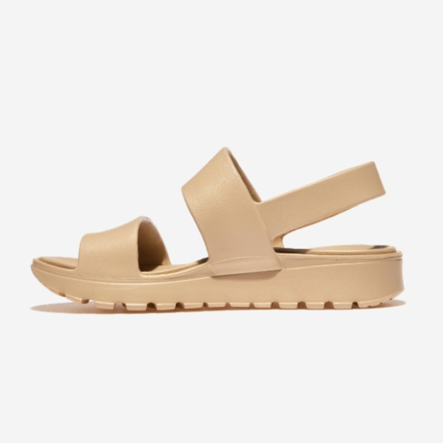 Skechers ARCH FIT FOOTSTEPS