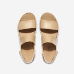 Skechers ARCH FIT FOOTSTEPS