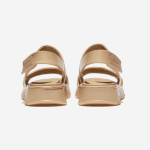 Skechers ARCH FIT FOOTSTEPS