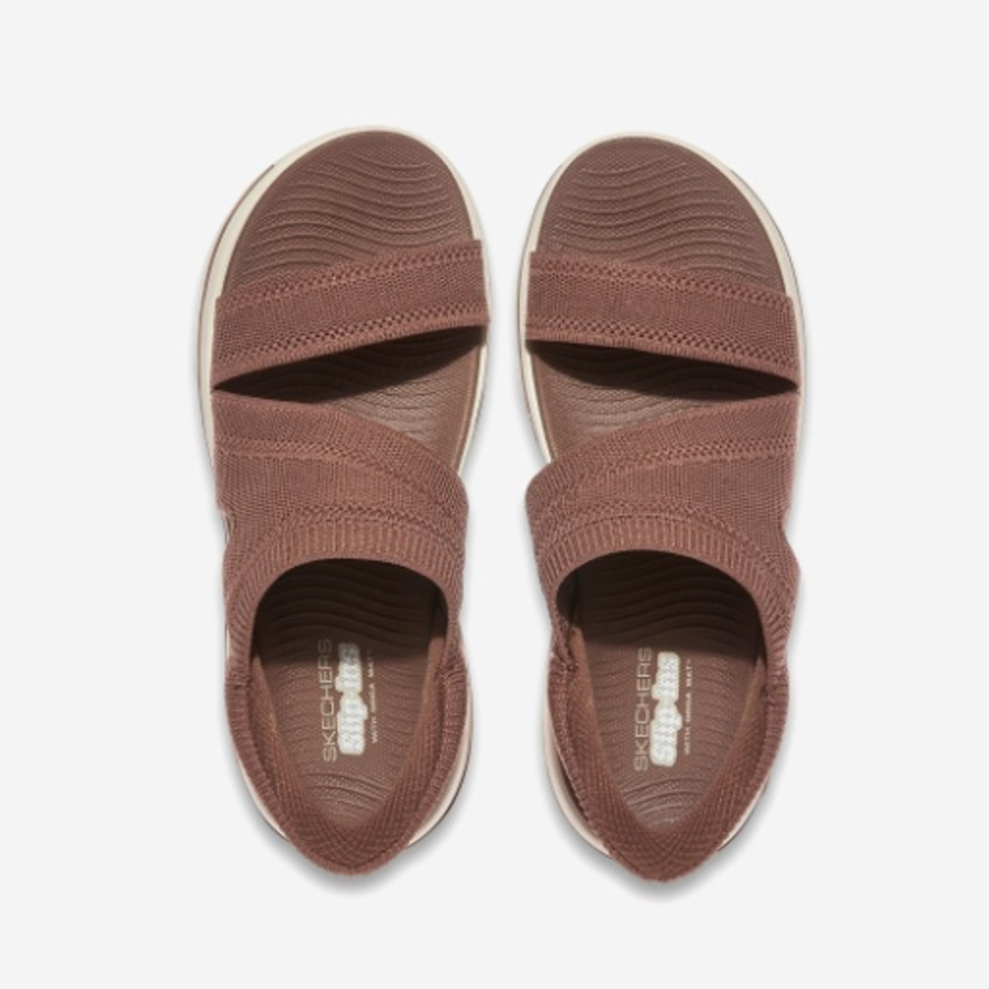 Skechers GO WALK ARCH FIT 2.0 (SLIP-INS)