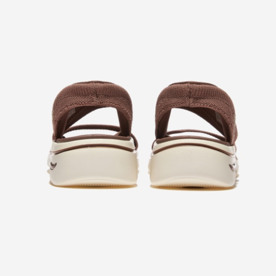 Skechers GO WALK ARCH FIT 2.0 (SLIP-INS)