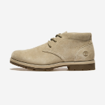 Timberland Britton Square Mid Lace Boot