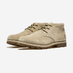 Timberland Britton Square Mid Lace Boot
