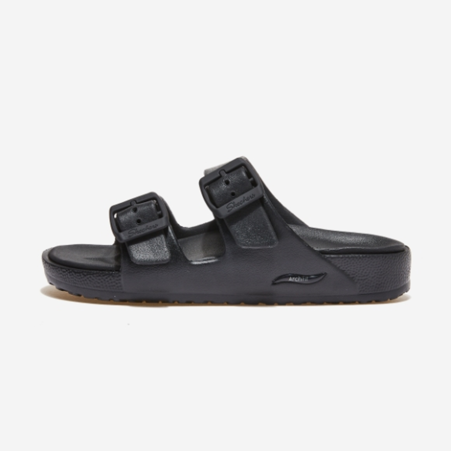 Skechers – сандалии Arch Fit Cali Breeze 2.0