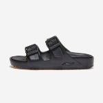 Skechers – сандалии Arch Fit Cali Breeze 2.0