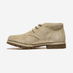 Timberland Britton Square Mid Lace Boot