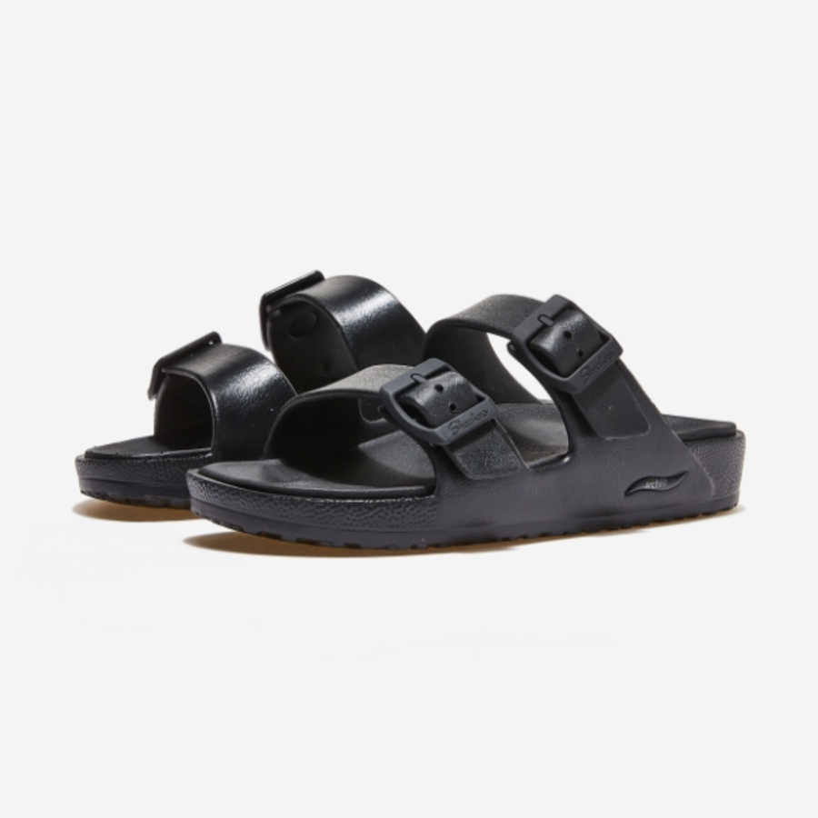 Skechers – сандалии Arch Fit Cali Breeze 2.0