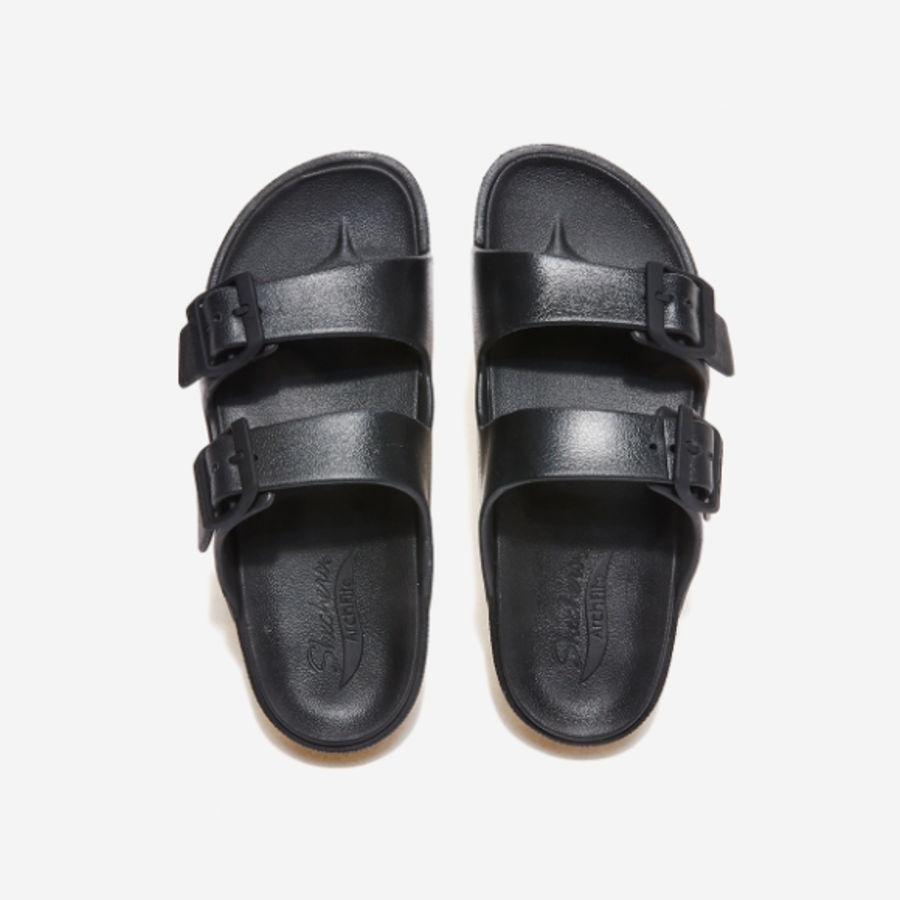 Skechers – сандалии Arch Fit Cali Breeze 2.0