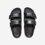 Skechers – сандалии Arch Fit Cali Breeze 2.0