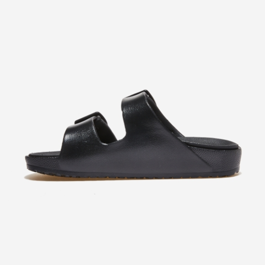 Skechers – сандалии Arch Fit Cali Breeze 2.0