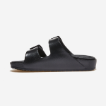 Skechers – сандалии Arch Fit Cali Breeze 2.0