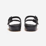 Skechers – сандалии Arch Fit Cali Breeze 2.0