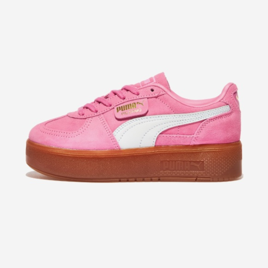 PUMA Palermo Elevata Wns