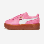PUMA Palermo Elevata Wns