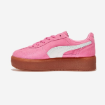 PUMA Palermo Elevata Wns