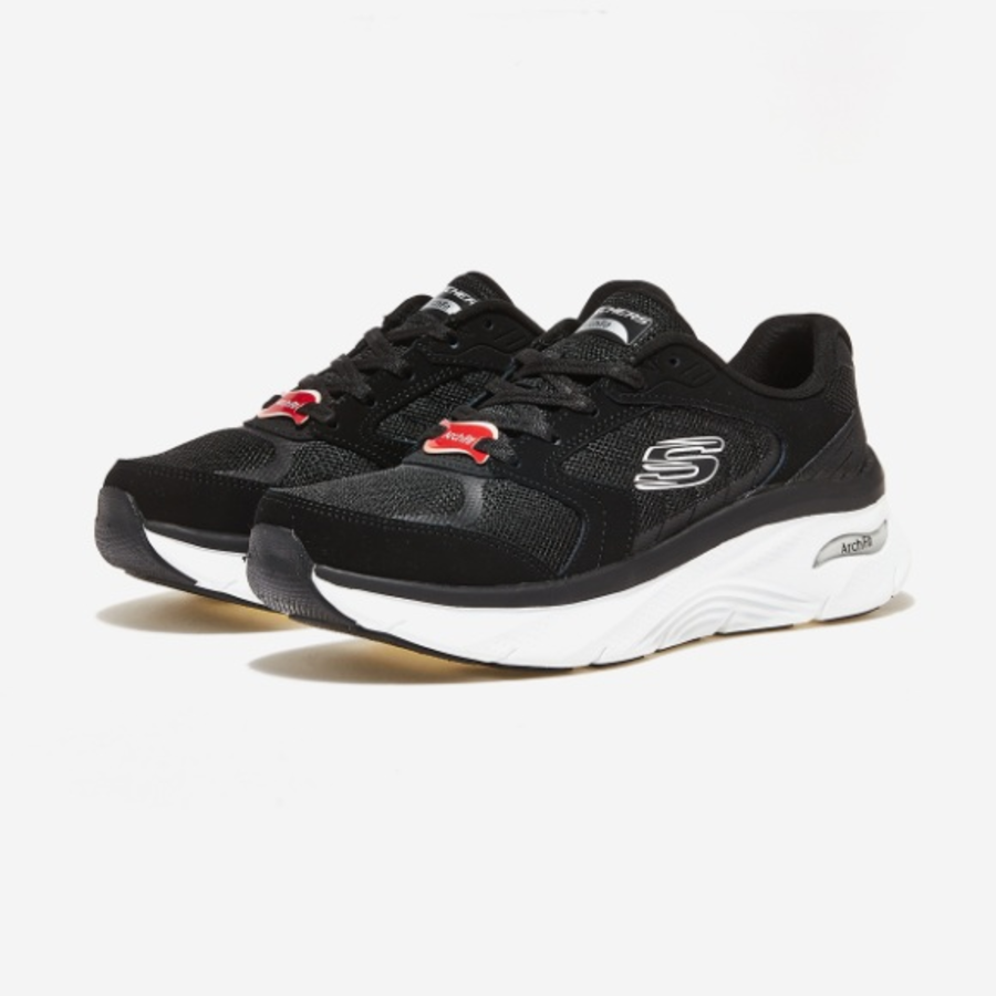 Skechers – кроссовки ARCH FIT D LUX