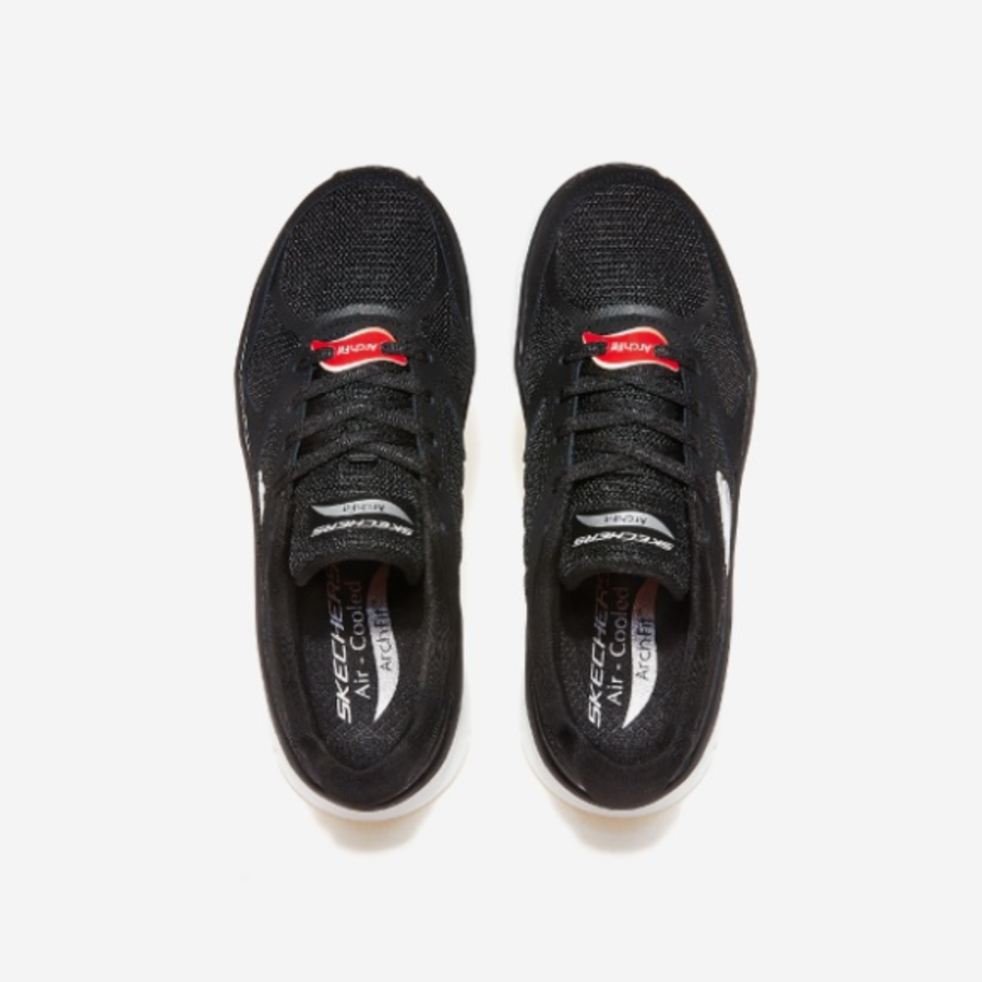 Skechers – кроссовки ARCH FIT D LUX