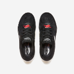 Skechers – кроссовки ARCH FIT D LUX