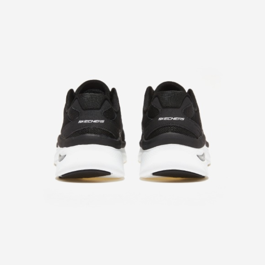 Skechers – кроссовки ARCH FIT D LUX