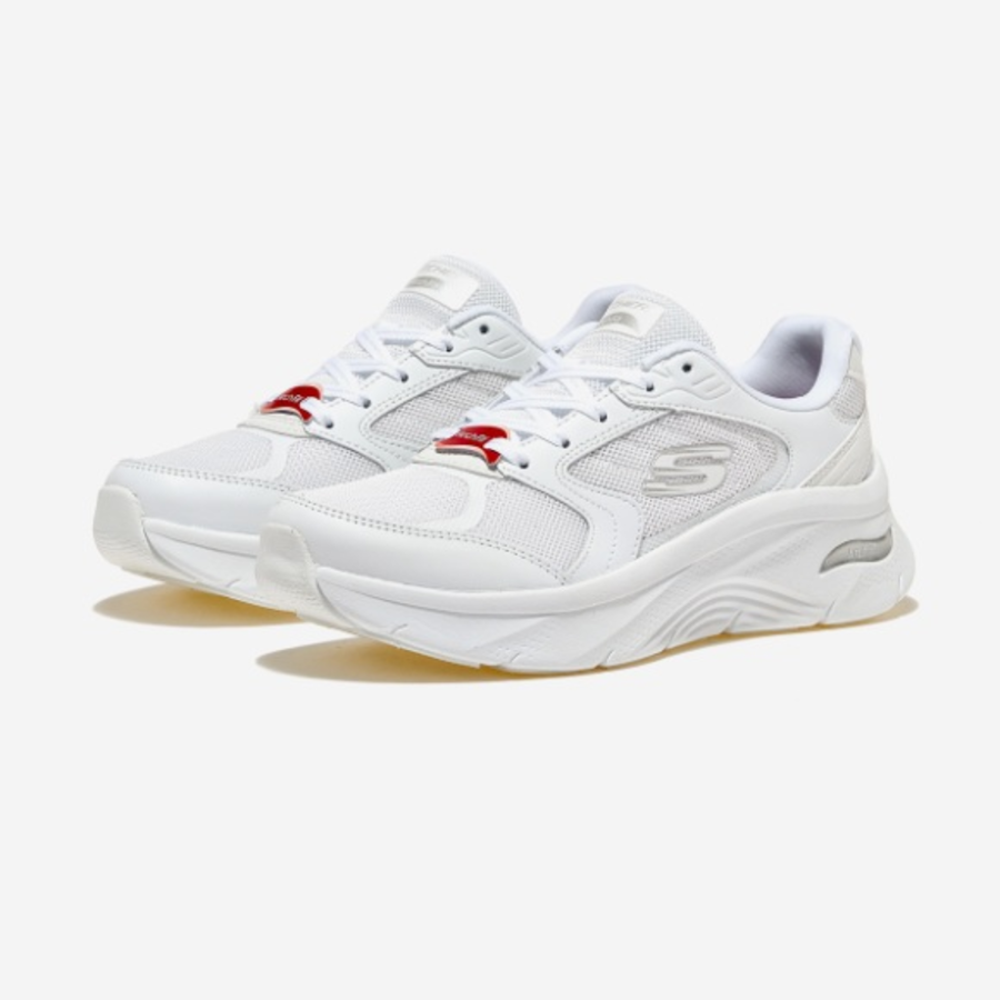 Skechers – кроссовки ARCH FIT D LUX