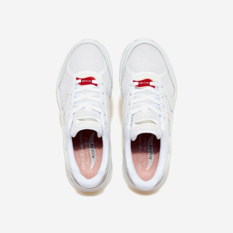 Skechers – кроссовки ARCH FIT D LUX