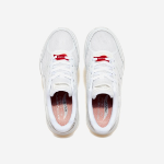 Skechers – кроссовки ARCH FIT D LUX