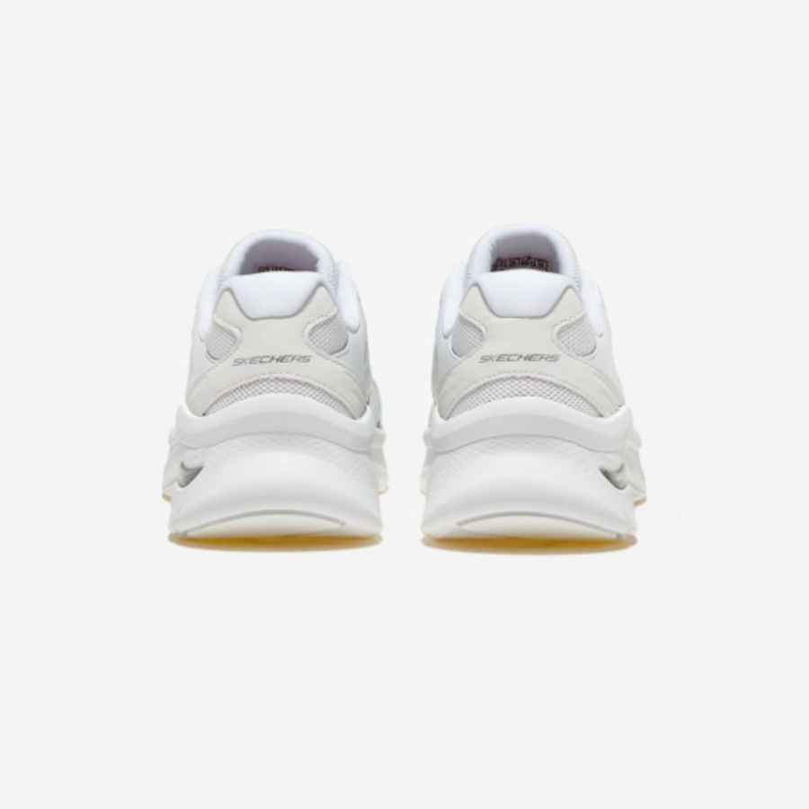 Skechers – кроссовки ARCH FIT D LUX