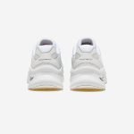 Skechers – кроссовки ARCH FIT D LUX