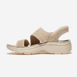 Skechers GO WALK ARCH FIT 2.0 (SLIP-INS)