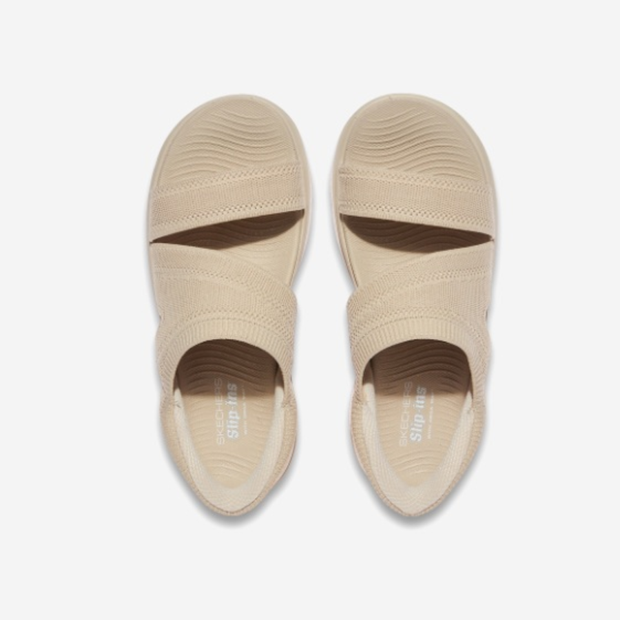 Skechers GO WALK ARCH FIT 2.0 (SLIP-INS)