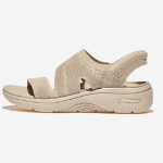 Skechers GO WALK ARCH FIT 2.0 (SLIP-INS)