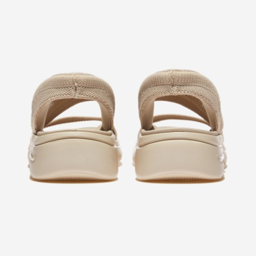 Skechers GO WALK ARCH FIT 2.0 (SLIP-INS)