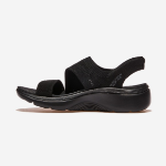 Skechers GO WALK ARCH FIT 2.0 (SLIP-INS)