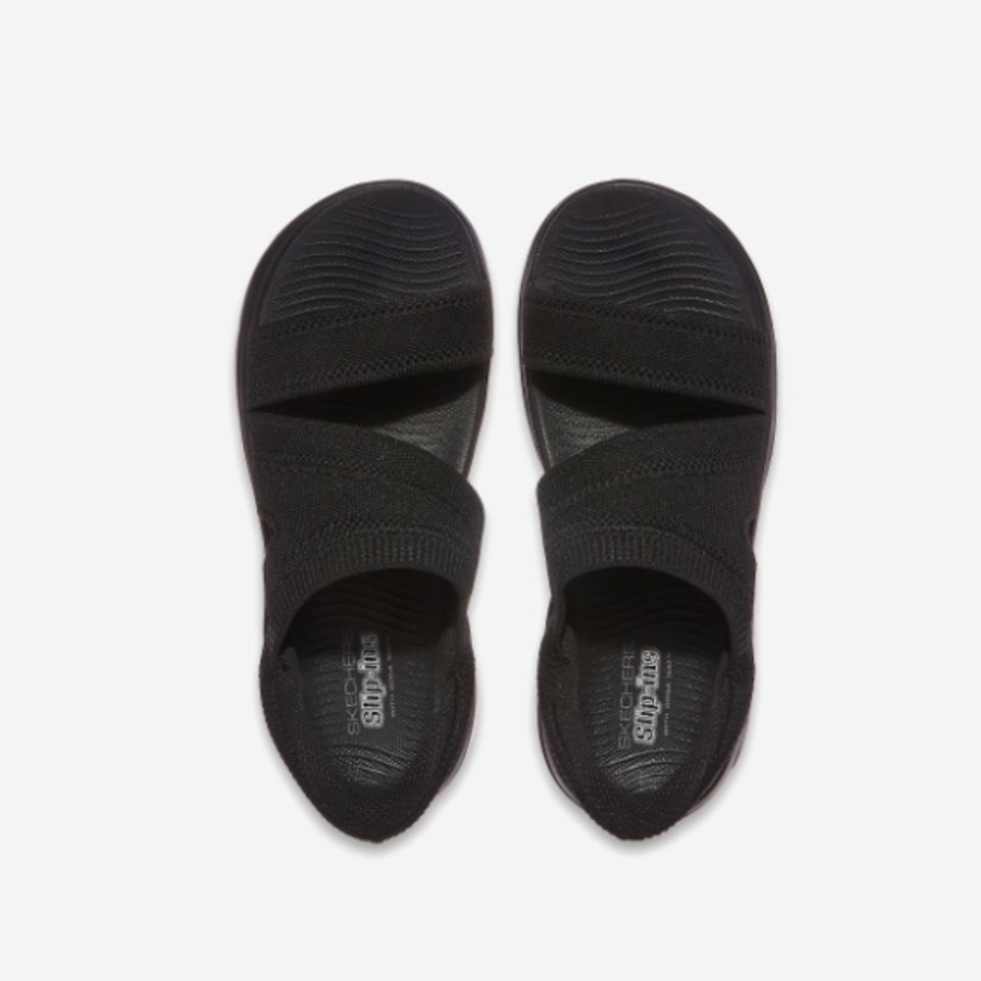 Skechers GO WALK ARCH FIT 2.0 (SLIP-INS)