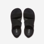 Skechers GO WALK ARCH FIT 2.0 (SLIP-INS)