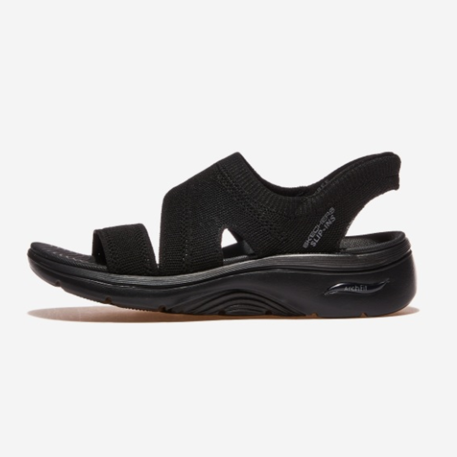 Skechers GO WALK ARCH FIT 2.0 (SLIP-INS)