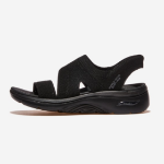 Skechers GO WALK ARCH FIT 2.0 (SLIP-INS)