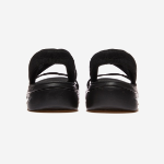 Skechers GO WALK ARCH FIT 2.0 (SLIP-INS)