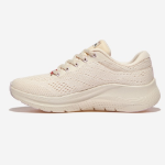 Skechers ARCH FIT 2.0