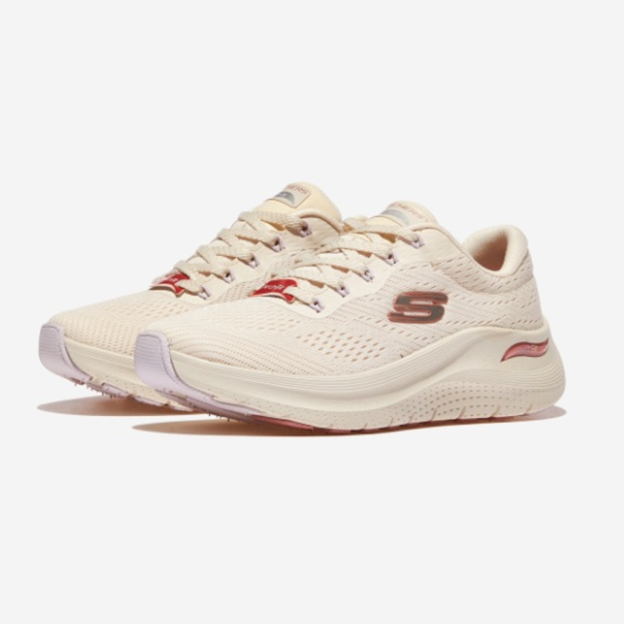 Skechers ARCH FIT 2.0