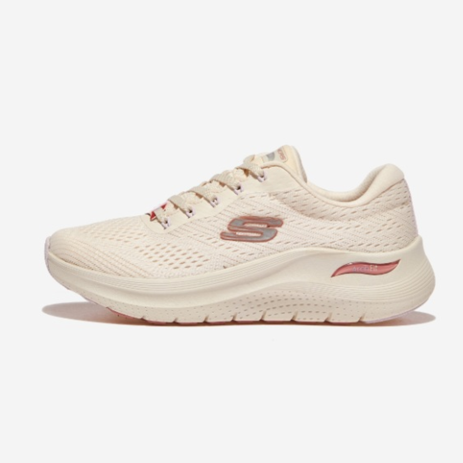 Skechers ARCH FIT 2.0