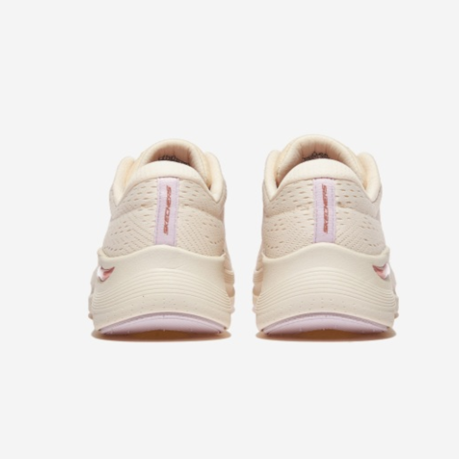 Skechers ARCH FIT 2.0