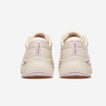 Skechers ARCH FIT 2.0