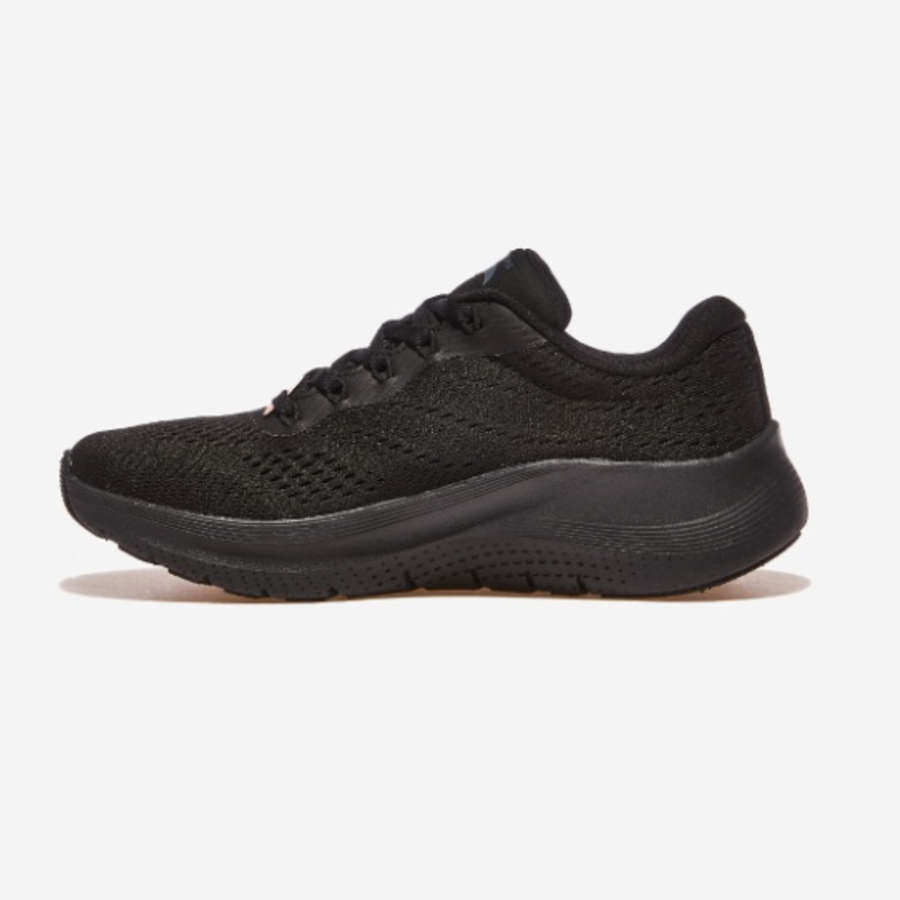 Skechers ARCH FIT 2.0