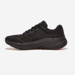 Skechers ARCH FIT 2.0
