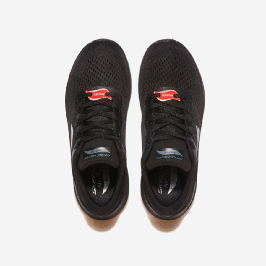 Skechers ARCH FIT 2.0